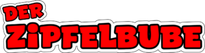 Der Zipfelbube