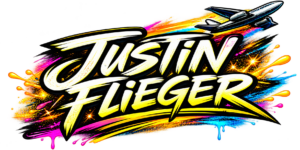 Justin Flieger