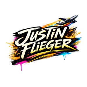 Justin Flieger