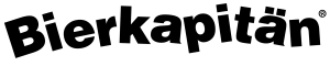 Bierkapitän